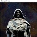Giordano Bruno