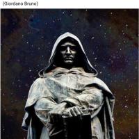 Giordano Bruno