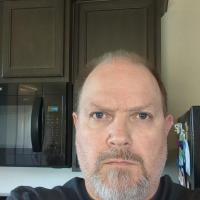 Brian Coppage