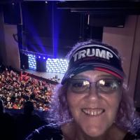 Lori Greenhalgh