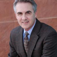 Bruce R Goodmansen