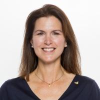 Carrie Lynn Yauch