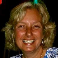 Mary Buemi