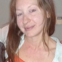 Lucia Pursel