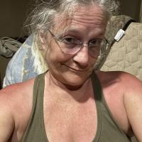 Dawn Dippel