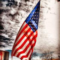 Jacqueline Pagnanellli