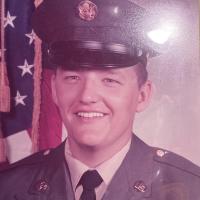 Jim Smith