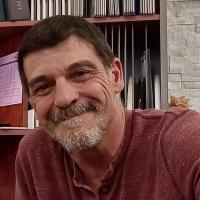 Phil Coutu