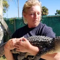 Denise