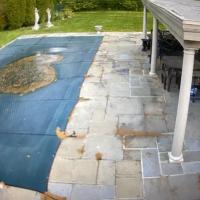 Sergio Valaam