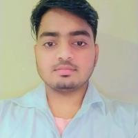 Thebloggyan