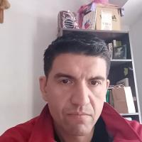 Anibal