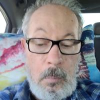 John Garland Reedy