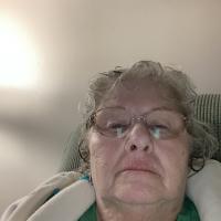 Sherrill Grunsky