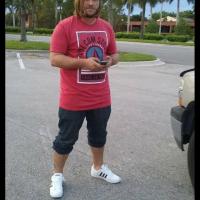 Jesse
