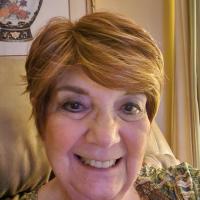 Myra  Lou Rothenberg