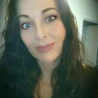 Arlene Regos