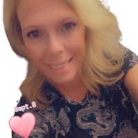 Kari Woodman