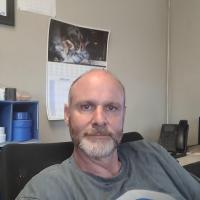 John Champagne