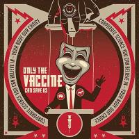 Devon Master