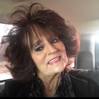 Donna R Hurlbut-Ost