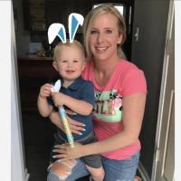 Savanna Seeders