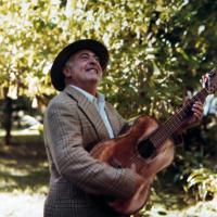 Rodrigo Demián Granados