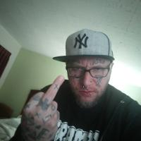 Ted gein