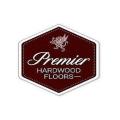 Premier Hardwood Floors