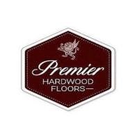 Premier Hardwood Floors