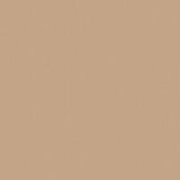 Philani Soko