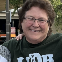 Beth Roth