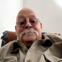 James Eaton Sr