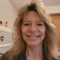 Rhonda