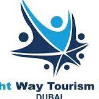 Right Way Tourism LLC