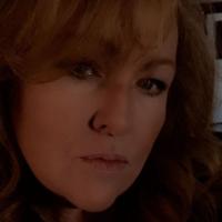 Tina hill