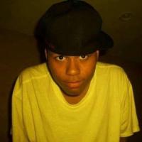 Brian Javone Leak Ward