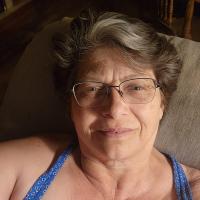 Gina walsh