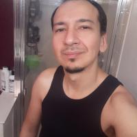 David Torres