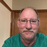 Rick Lehman