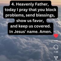 Robert Pattinson