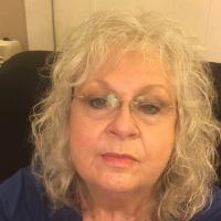 Doris Dixon