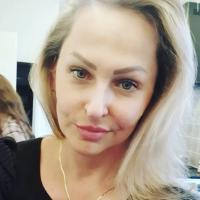 Cassandra minda