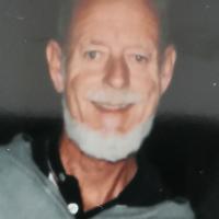 Allan Byrne