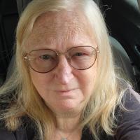 Wanda Gilbert Hammons