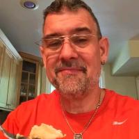 Chen john