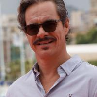 Tony Dalton