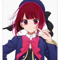 Kenji Endo