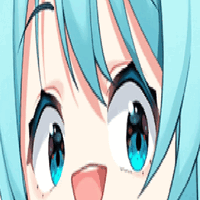 tamiao