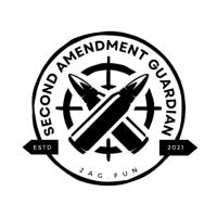 2nd Amendment Guardian